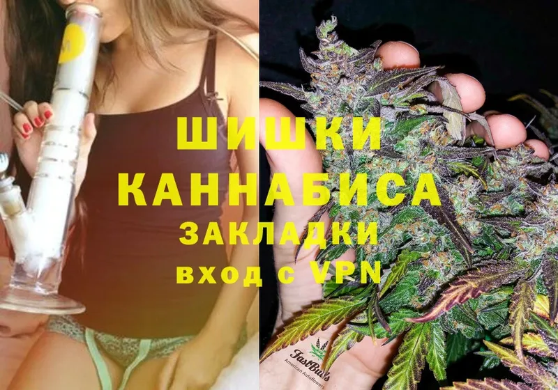 купить наркотики цена  Заинск  Каннабис White Widow 